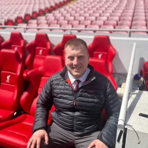 Picture of Jonathan Black