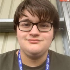 Picture of Lewis Gray