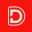 thedeck.news